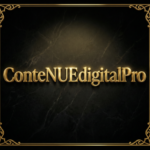contenuedigitalpro.ca